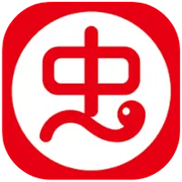 ccplay-logo