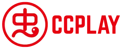ccplay-official-logo